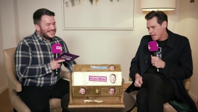 absolute-radio033.jpg