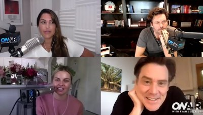 ryan-seacrest018.jpg
