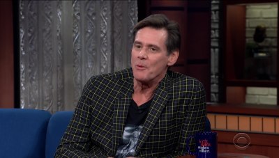 stephen-colbert120.jpg