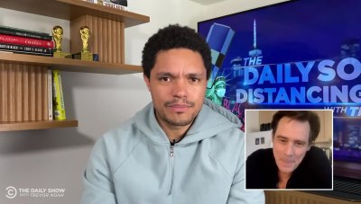 trevor-noah071.jpg