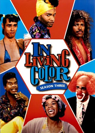 ilc-dvd11.jpg